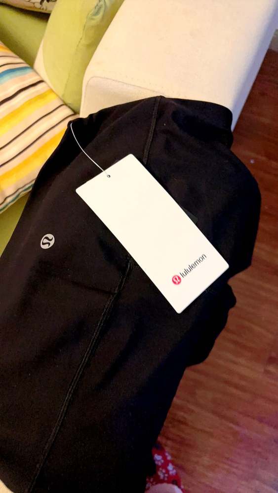 On the outside, tight, high-waisted sweatpants Yoga pants，CL30-713-716