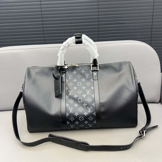 Split leather bag ,AAAA , size 50X27cm ,no box, B88-1759