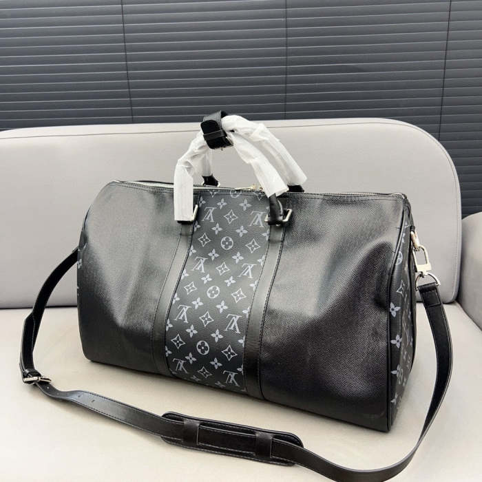 Split leather bag ,AAAA , size 50X27cm ,no box,  B88-1759
