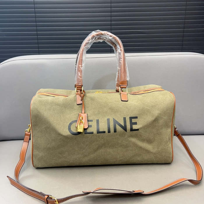 Split leather bag ,AAAA , size 50X28cm ,no box,  B88-1758