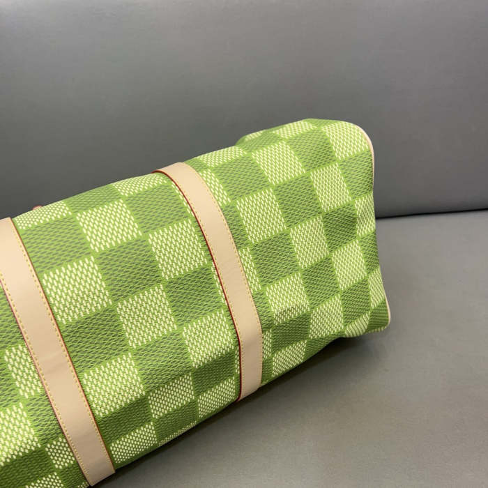 Split leather bag ,AAAA , size 50X27cm ,no box,  B88-1760