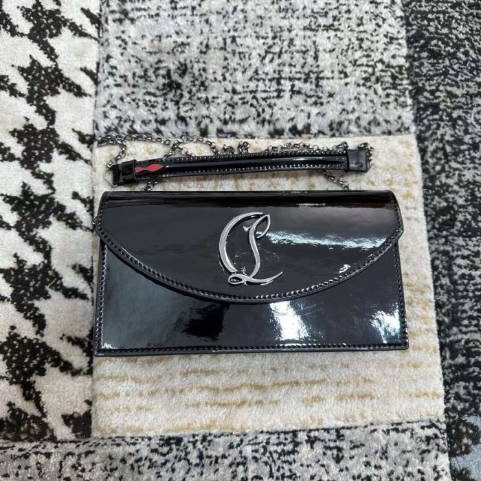 Top quality, real lether, women high heel sandals shoes + cross shoulder bag set,  shoes size 35-43,heel 12cm, bag size 22x12x5.5cm, with box, B300-2