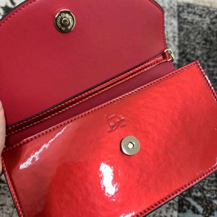 Top quality, real lether, women high heel sandals shoes + cross shoulder bag set,  shoes size 35-43,heel 12cm, bag size 22x12x5.5cm, with box, B300-1