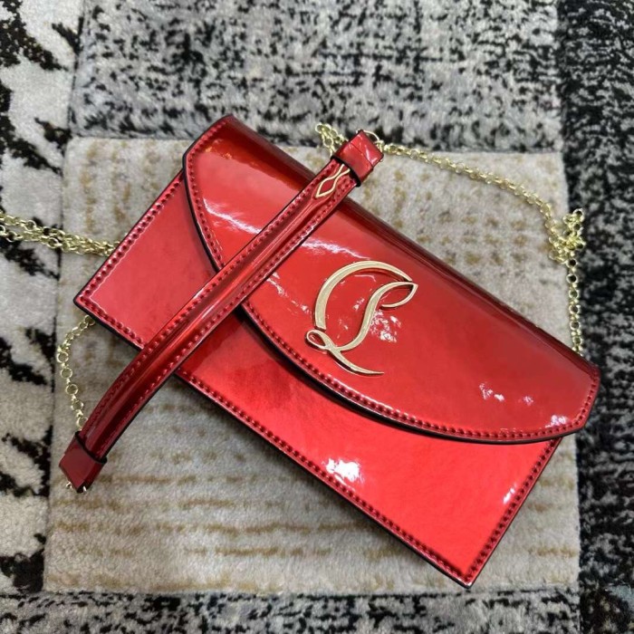 Top quality, real lether, women high heel sandals shoes + cross shoulder bag set,  shoes size 35-43,heel 12cm, bag size 22x12x5.5cm, with box, B300-1
