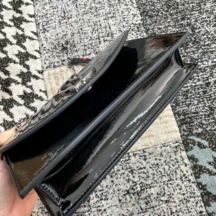 Top quality, real lether, women high heel sandals shoes + cross shoulder bag set,  shoes size 35-43,heel 12cm, bag size 22x12x5.5cm, with box, B300-2