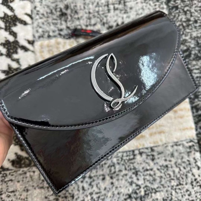 Top quality, real lether, women high heel sandals shoes + cross shoulder bag set,  shoes size 35-43,heel 12cm, bag size 22x12x5.5cm, with box, B300-2