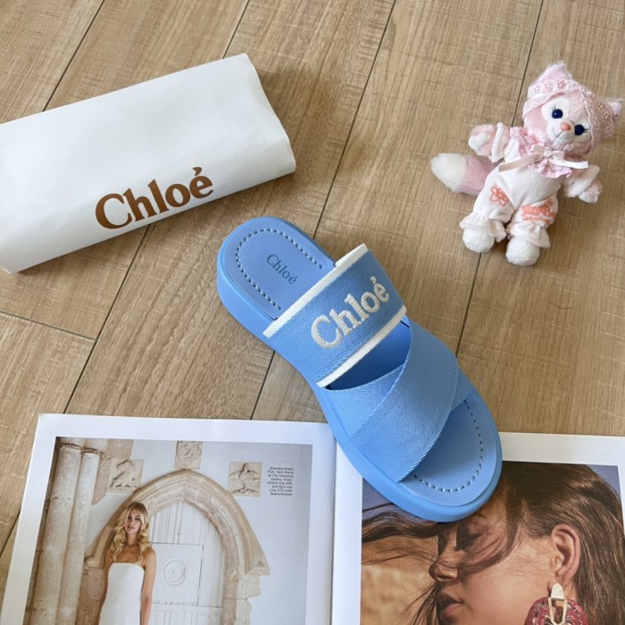 Women Platform sandals  slippers shoes,  size 35-42,Thick base 5cm, SS50-1508-1509