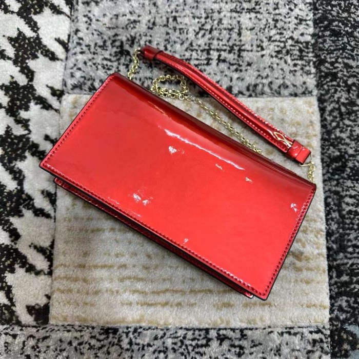 Top quality, real lether, women high heel sandals shoes + cross shoulder bag set,  shoes size 35-43,heel 12cm, bag size 22x12x5.5cm, with box, B300-1