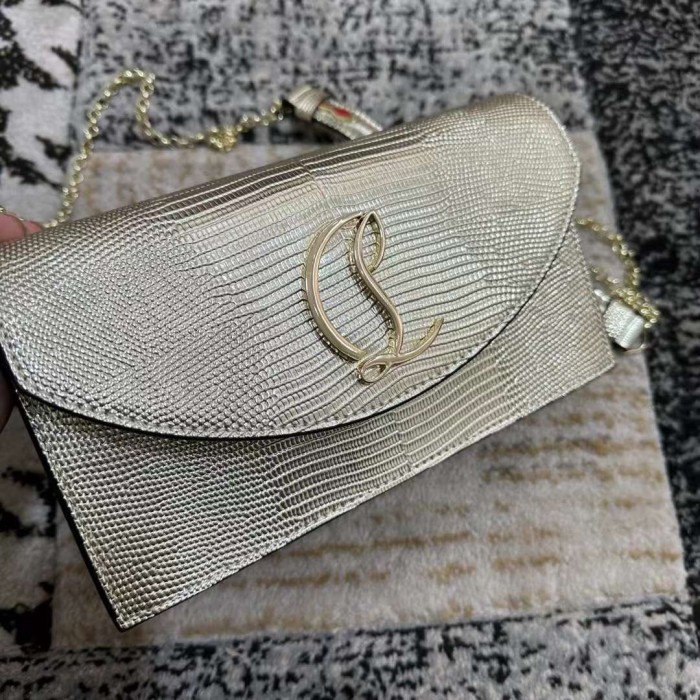 Top quality, real lether, women high heel sandals shoes + cross shoulder bag set,  shoes size 35-43,heel 12cm, bag size 22x12x5.5cm, with box, B300-7