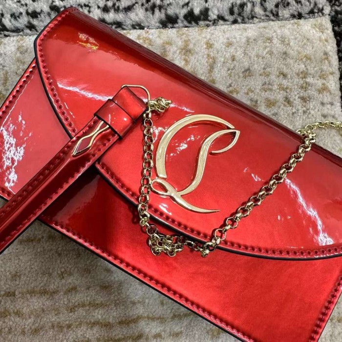 Top quality, real lether, women high heel sandals shoes + cross shoulder bag set,  shoes size 35-43,heel 12cm, bag size 22x12x5.5cm, with box, B300-1