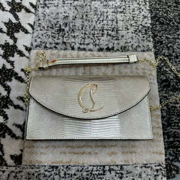 Top quality, real lether, women high heel sandals shoes + cross shoulder bag set,  shoes size 35-43,heel 12cm, bag size 22x12x5.5cm, with box, B300-7