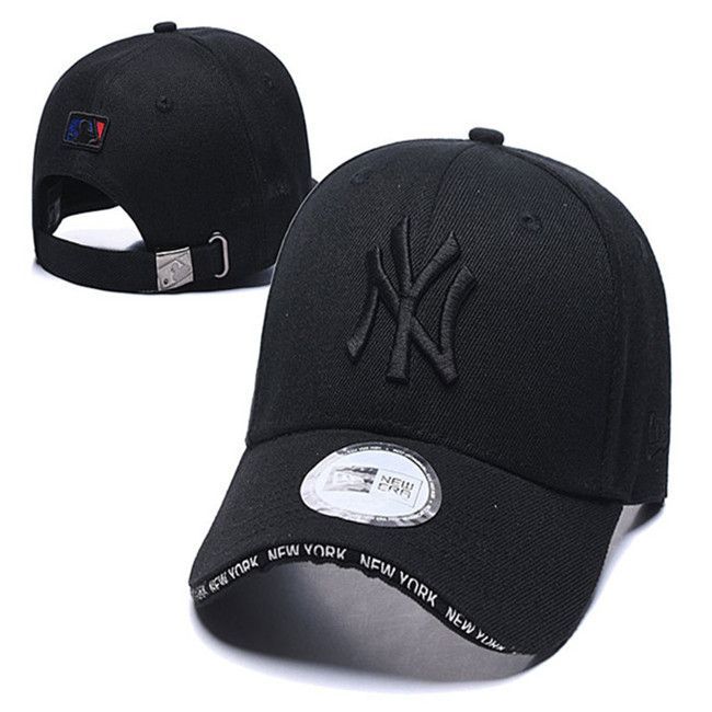 Fashion hat for women men ,no box. HX20-562-571