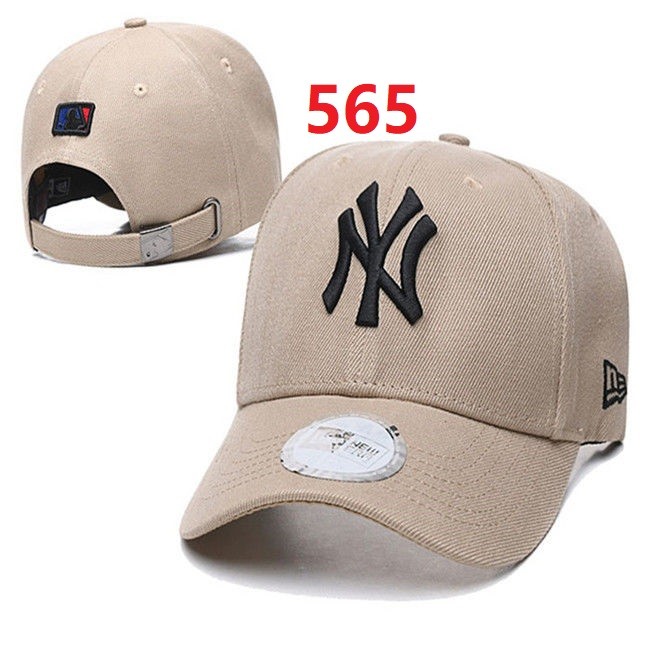 Fashion hat for women men ,no box. HX20-562-571
