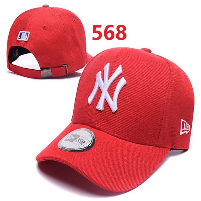 Fashion hat for women men ,no box. HX20-562-571