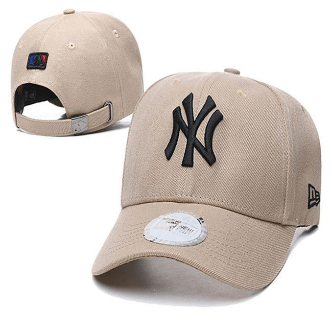 Fashion hat for women men ,no box. HX20-562-571