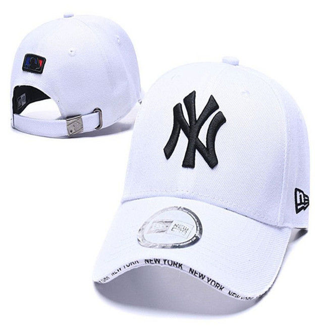Fashion hat for women men ,no box. HX20-562-571