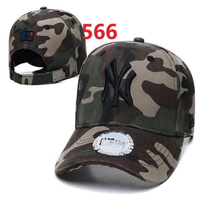 Fashion hat for women men ,no box. HX20-562-571