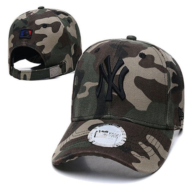 Fashion hat for women men ,no box. HX20-562-571