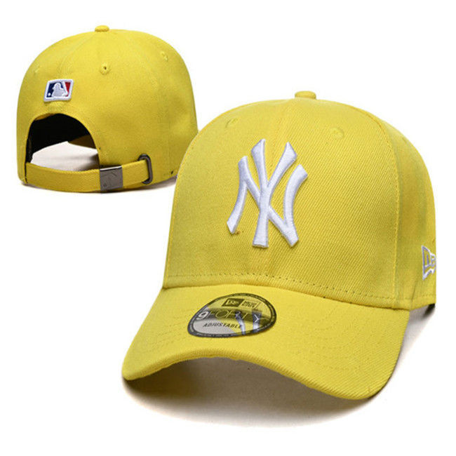 Fashion hat for women men ,no box. HX20-562-571