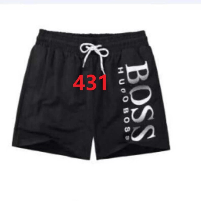 Casual loose quick-drying pants for men , size M-3XL, CL20-428-432