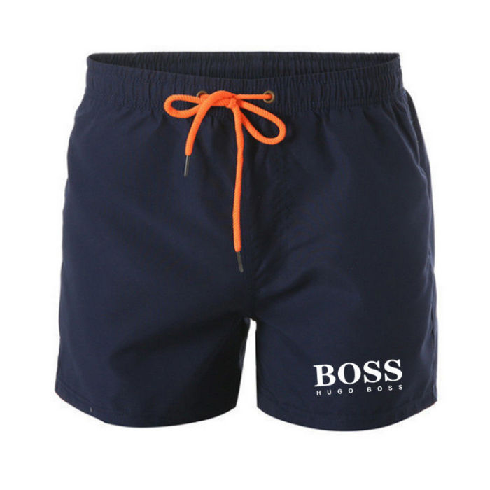 Casual loose quick-drying pants for men , size M-3XL, CL20-433-440