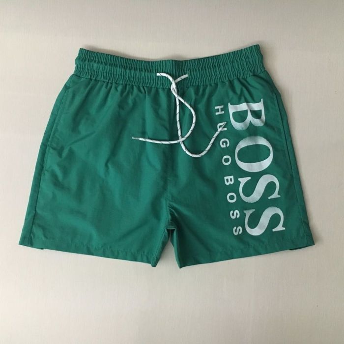 Casual loose quick-drying pants for men , size M-3XL, CL20-428-432