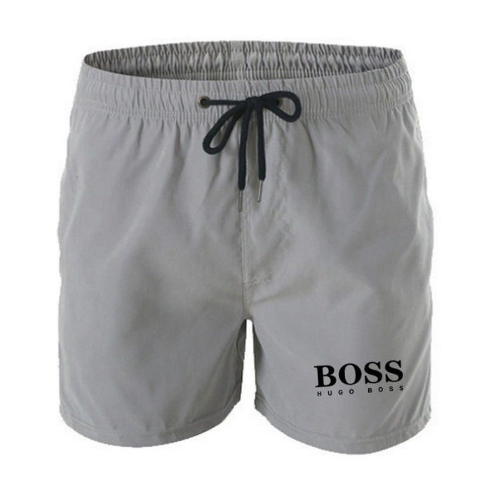 Casual loose quick-drying pants for men , size M-3XL, CL20-433-440