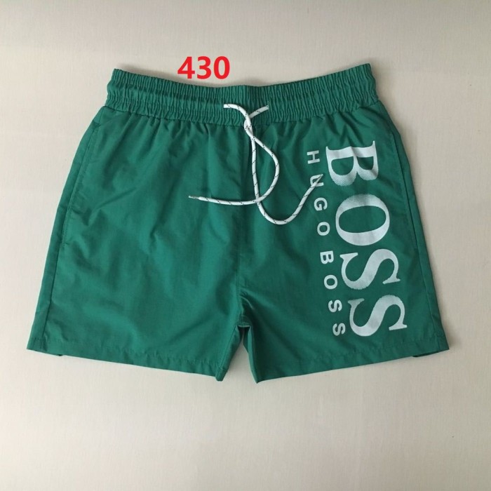 Casual loose quick-drying pants for men , size M-3XL, CL20-428-432
