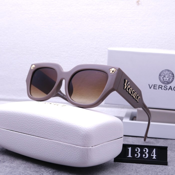 Blue light blocking sunglasses with the box and case ,G25-2612-2616