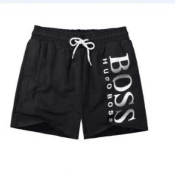 Casual loose quick-drying pants for men , size M-3XL, CL20-428-432