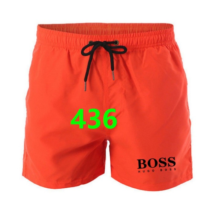 Casual loose quick-drying pants for men , size M-3XL, CL20-433-440