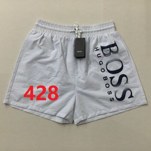 Casual loose quick-drying pants for men , size M-3XL, CL20-428-432