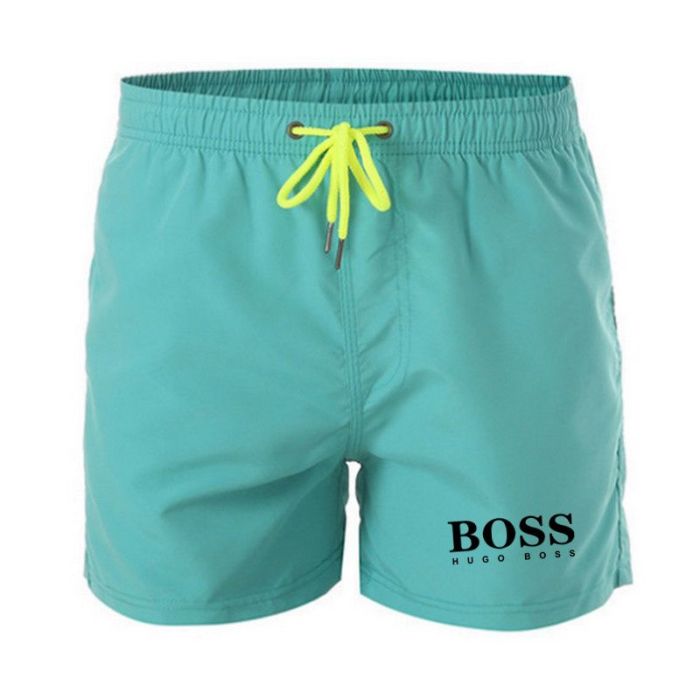 Casual loose quick-drying pants for men , size M-3XL, CL20-433-440