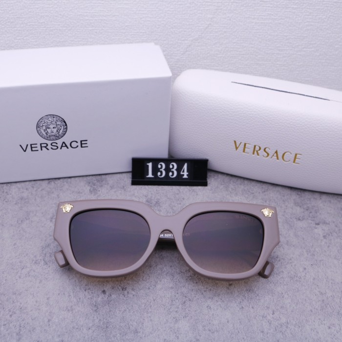 Blue light blocking sunglasses with the box and case ,G25-2612-2616
