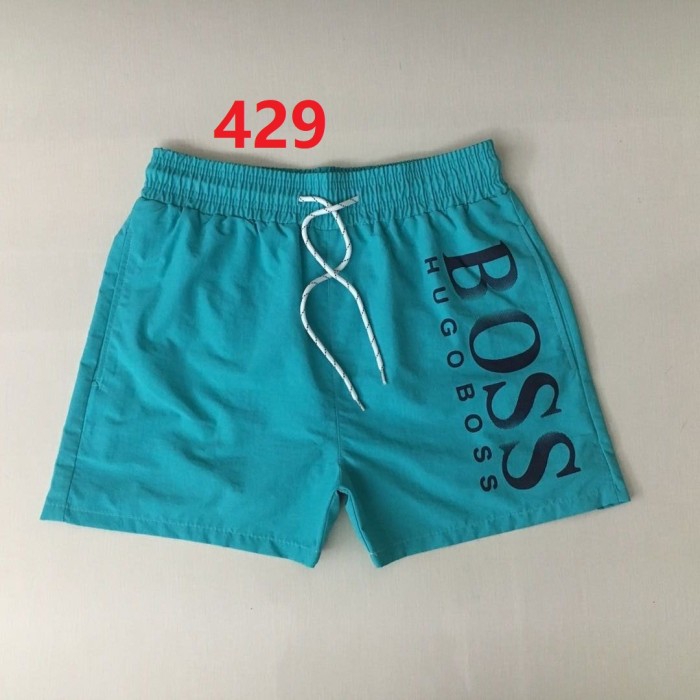 Casual loose quick-drying pants for men , size M-3XL, CL20-428-432