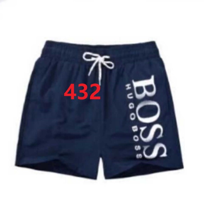 Casual loose quick-drying pants for men , size M-3XL, CL20-428-432