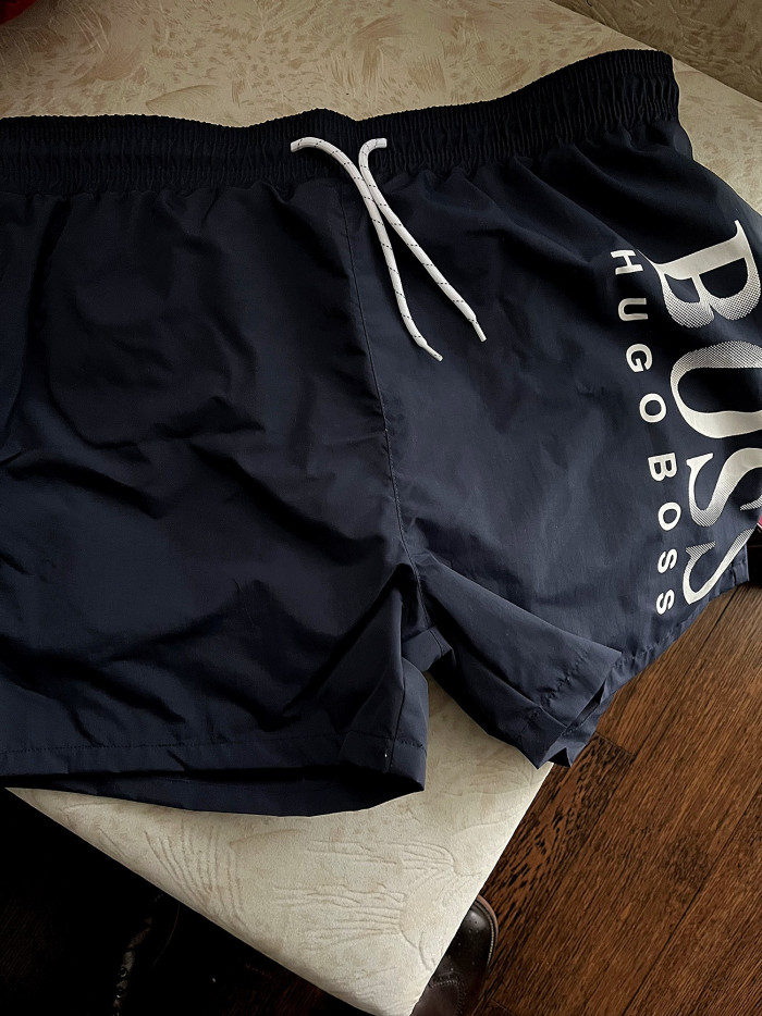 Casual loose quick-drying pants for men , size M-3XL, CL20-428-432