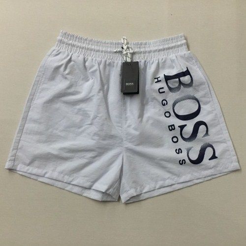 Casual loose quick-drying pants for men , size M-3XL, CL20-428-432