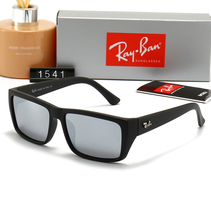Blue light blocking sunglasses with the box and case ,G25-2677-2683