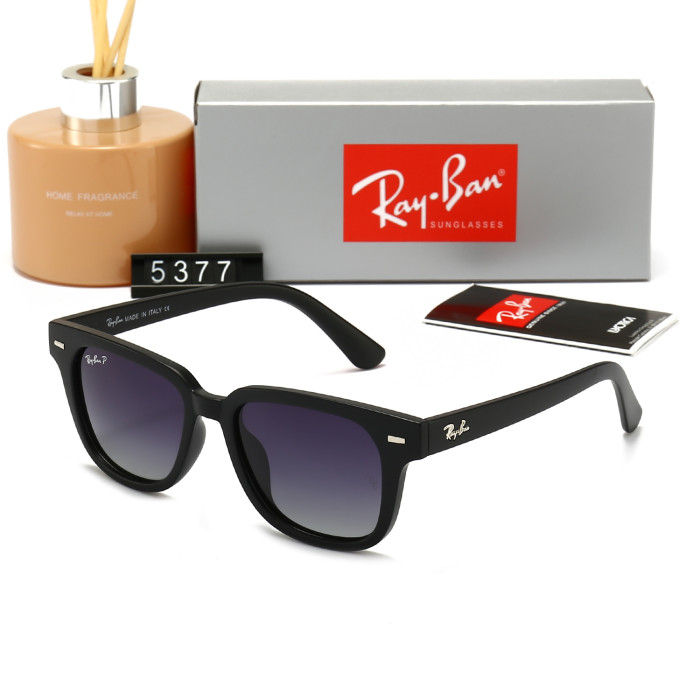 Blue light blocking sunglasses with the box and case ,G25-2805-2811