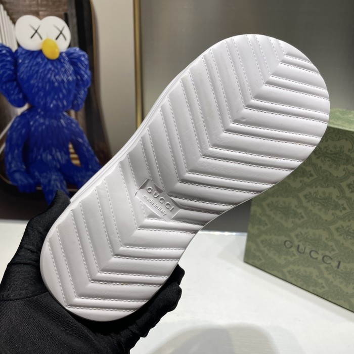 Women flat slipper shoes,  size 35-40, SS60-2331