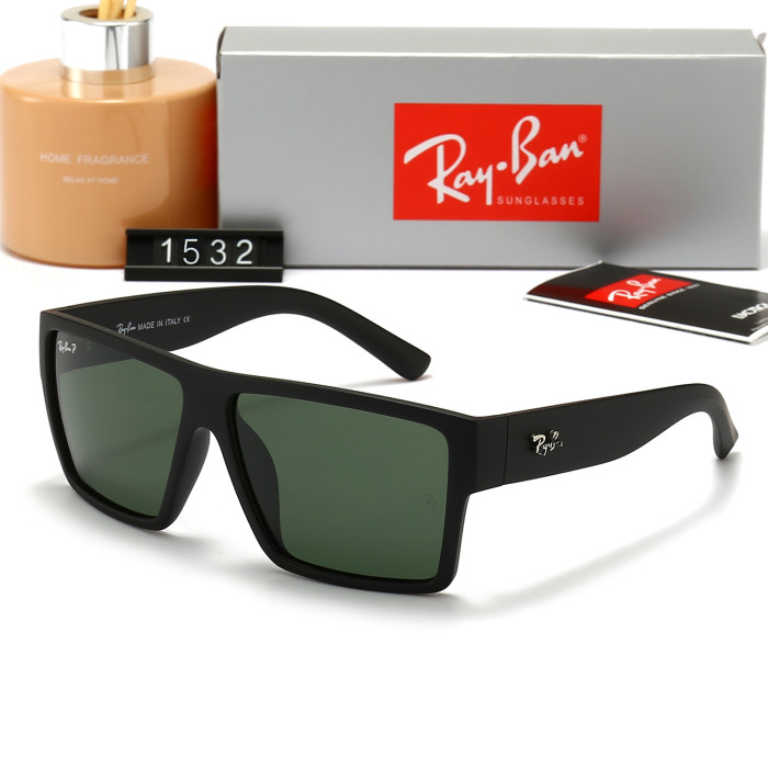 Blue light blocking sunglasses with the box and case ,G25-2766-2772