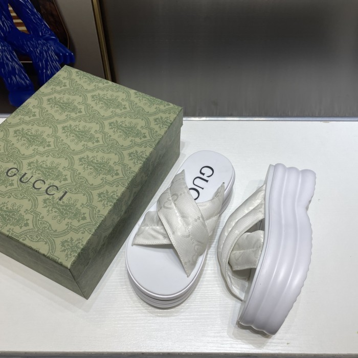 Women flat slipper shoes,  size 35-40, SS60-2331