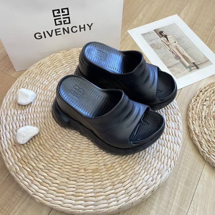 Women flat slipper shoes,  size 34-41, SS60-2328-2330
