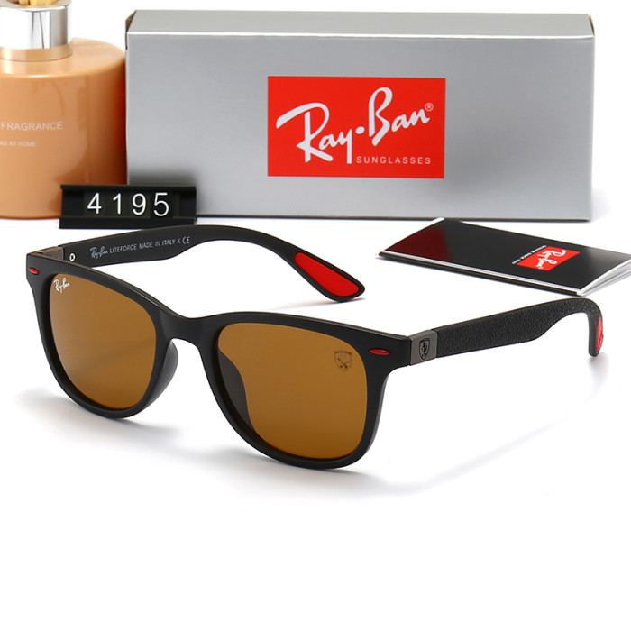 Blue light blocking sunglasses with the box and case ,G25-2785-2790