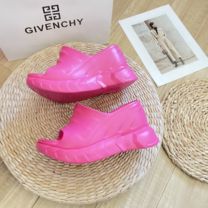 Women flat slipper shoes,  size 34-41, SS60-2328-2330