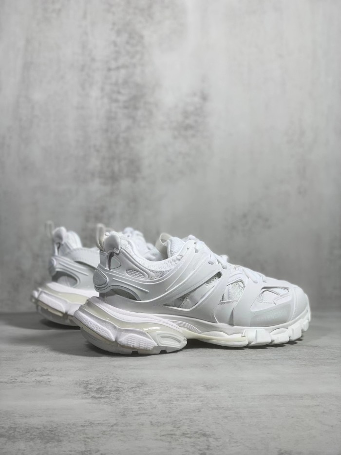 Women men outdoor concept shoes Sneaker, 5A, size 35-46, SS150-169