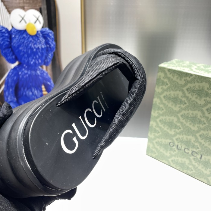 Women flat slipper shoes,  size 35-40, SS60-2332
