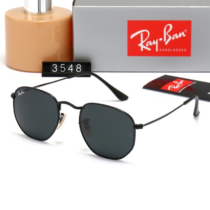 Blue light blocking sunglasses with the box and case ,G25-2773-2779