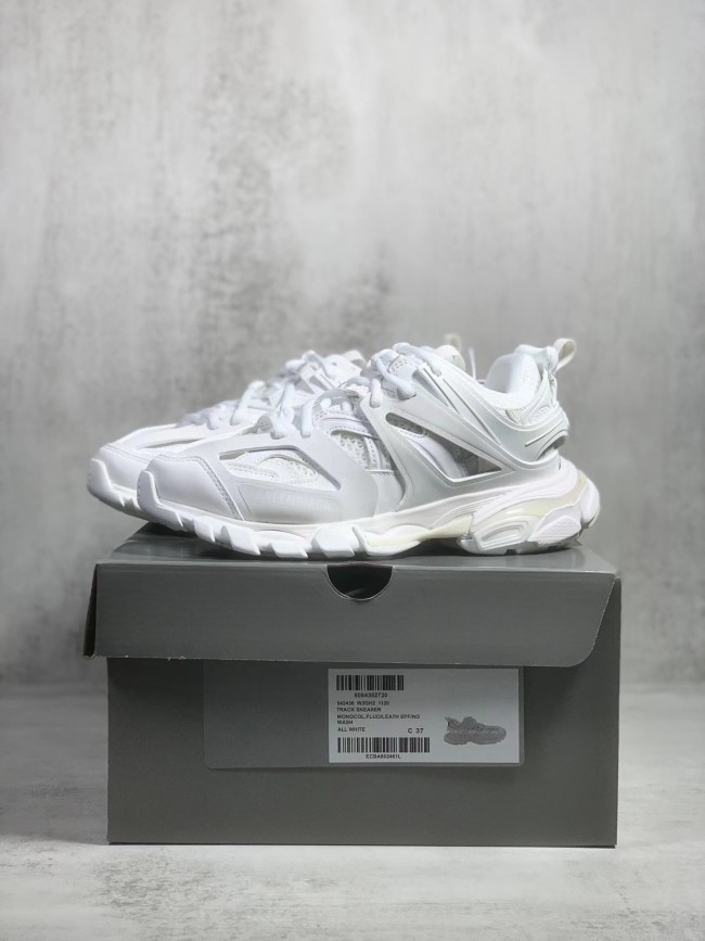 Women men outdoor concept shoes Sneaker, 5A, size 35-46, SS150-169